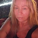 Жанна, 53 года