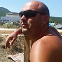 Евгений, 46 лет