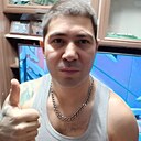 Адам, 37 лет