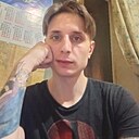 Вадим, 30 лет