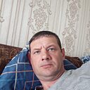 Александр, 45 лет