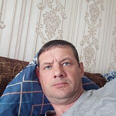 Фотография мужчины Александр, 45 лет из г. Зеленодольск