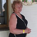Людмила, 65 лет