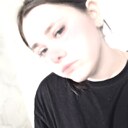 Саша, 18 лет