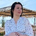 Интрига, 37 лет