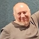 Димитрий, 37 лет