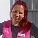 Анна, 35 лет