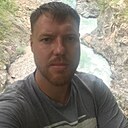 Денис, 39 лет
