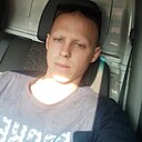 Евгений, 23 года