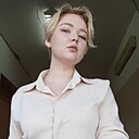 Алина, 22 года