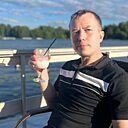 Владимир, 43 года