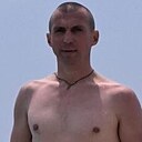 Михаил, 36 лет