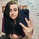 Polina, 28 лет