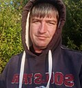 Евгений, 37 лет