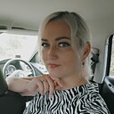Надежда, 42 года