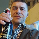 Алексей, 46 лет