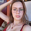 Анжелика, 18 лет