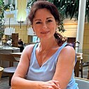 Ирина, 49 лет