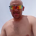Никита, 37 лет