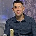 Дмитрий, 41 год