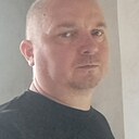 Андрей, 49 лет