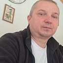 Андрей, 49 лет