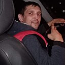Николай, 33 года