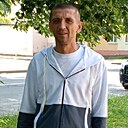 Николай, 33 года