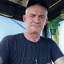 Сергей, 54 года