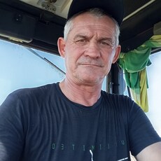 Фотография мужчины Сергей, 54 года из г. Саратов