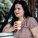 Есенина, 33 года