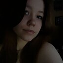 Дарья, 18 лет
