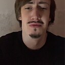 Даниил, 22 года