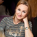 Ирина, 49 лет
