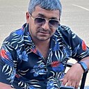 Рамал, 33 года
