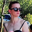 Алёнка, 32 года