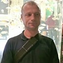 Константин, 44 года