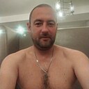 Валерий, 37 лет