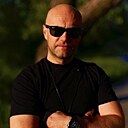Евгений, 44 года