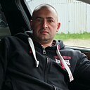 Миша, 30 лет