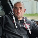 Миша, 30 лет
