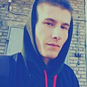 Алекс, 33 года