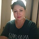 Маргарита, 52 года