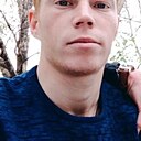 Семён, 28 лет