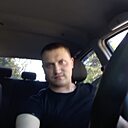 Алексей, 28 лет