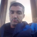 Макс, 37 лет
