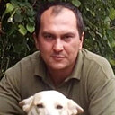 Виктор, 44 года