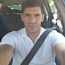 Nika, 40 лет