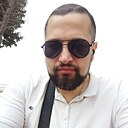 Вадим, 38 лет
