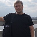 Денис, 38 лет